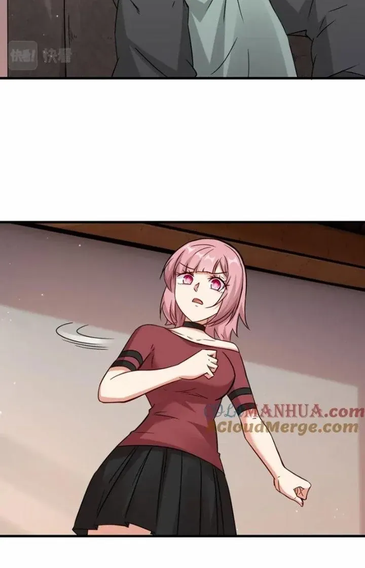 Tổ Sư Xuất Sơn Chap 58 - Next Chap 57