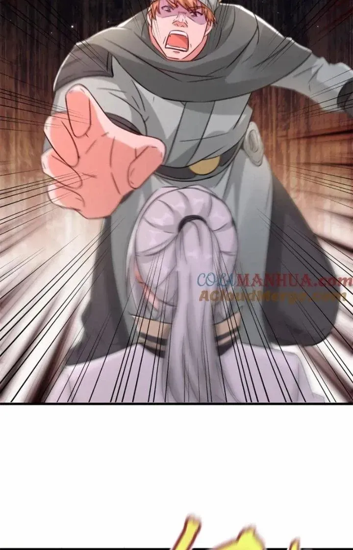 Tổ Sư Xuất Sơn Chap 58 - Next Chap 57