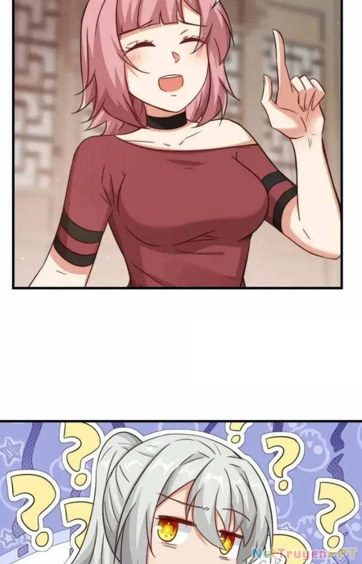 Tổ Sư Xuất Sơn Chap 59 - Next Chap 58