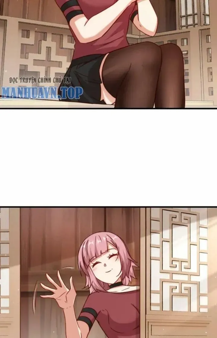 Tổ Sư Xuất Sơn Chap 59 - Next Chap 58