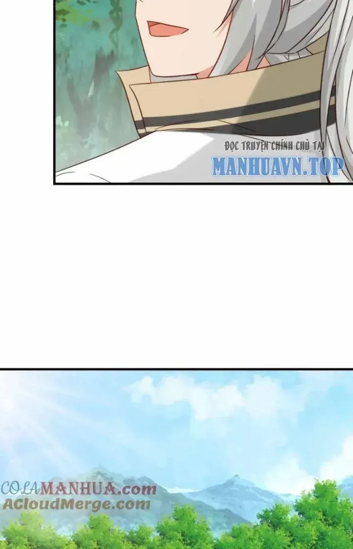 Tổ Sư Xuất Sơn Chap 59 - Next Chap 58