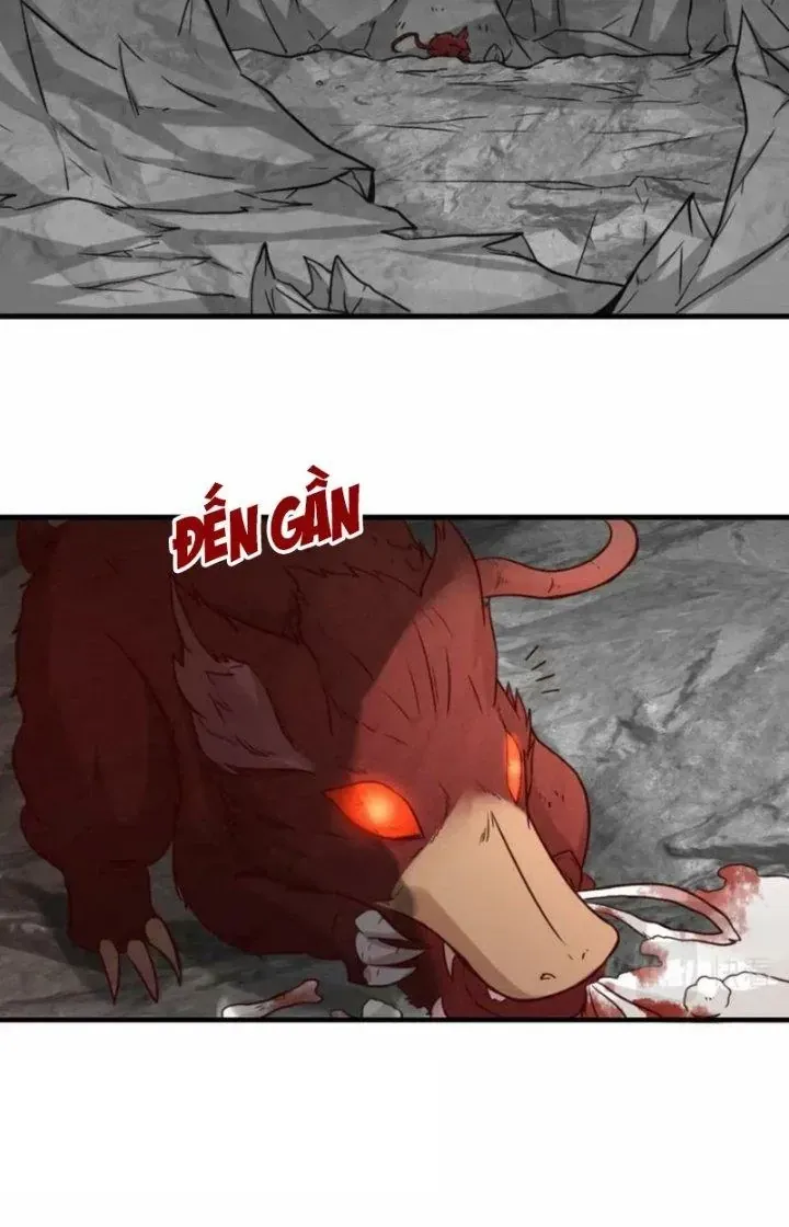 Tổ Sư Xuất Sơn Chap 59 - Next Chap 58