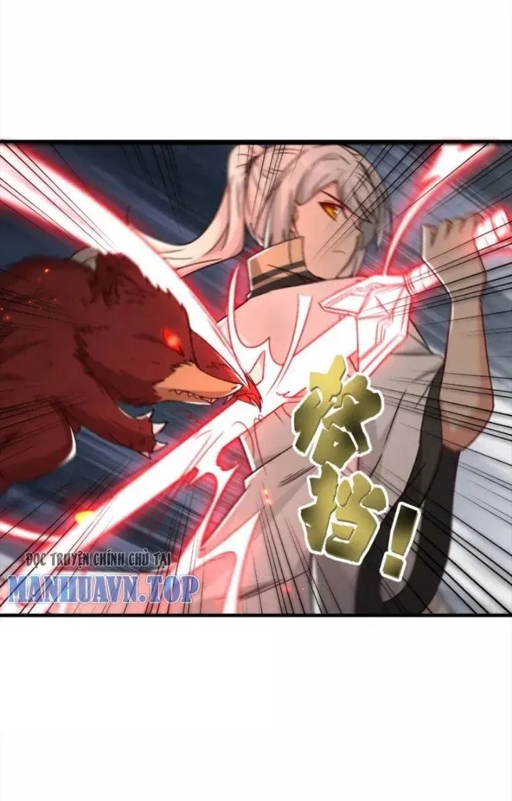 Tổ Sư Xuất Sơn Chap 60 - Next Chap 59