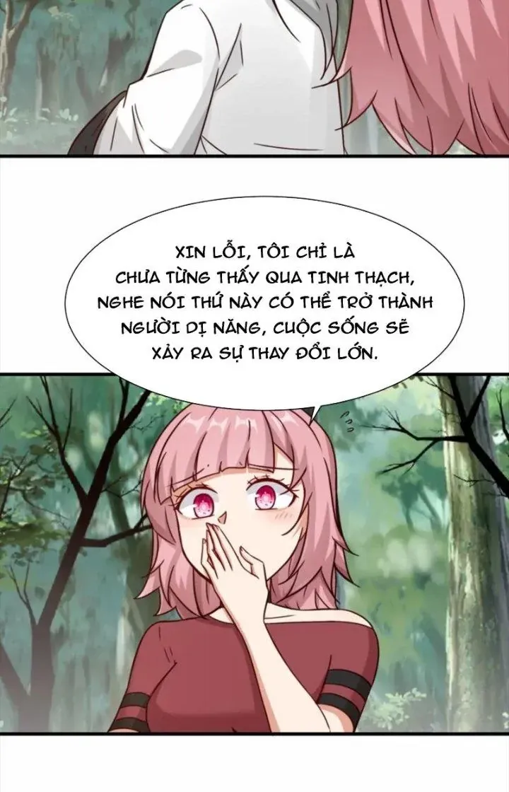 Tổ Sư Xuất Sơn Chap 60 - Next Chap 59