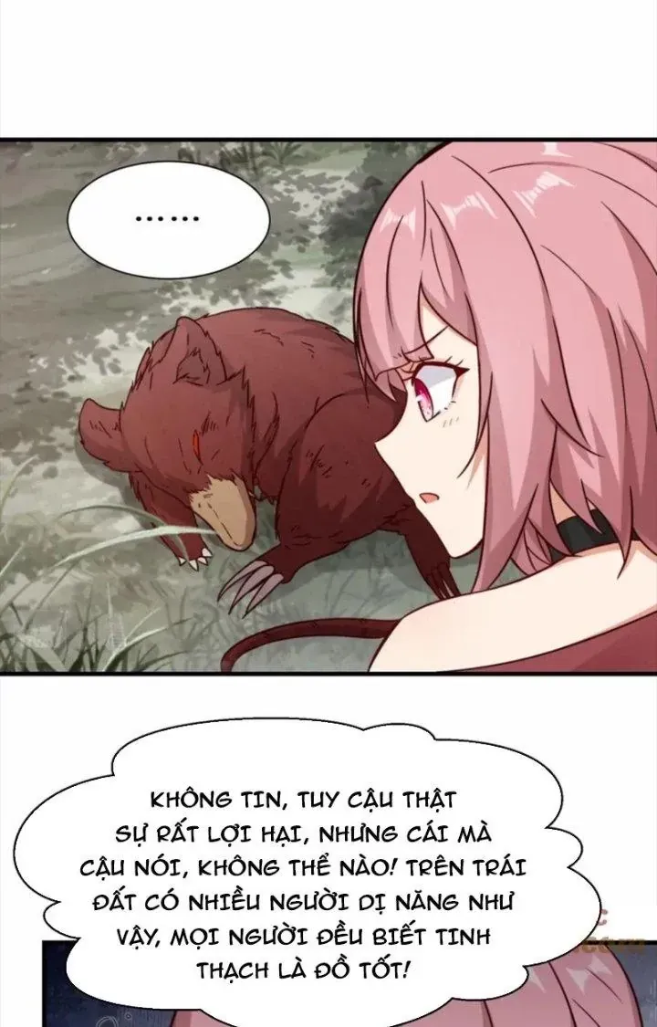 Tổ Sư Xuất Sơn Chap 60 - Next Chap 59