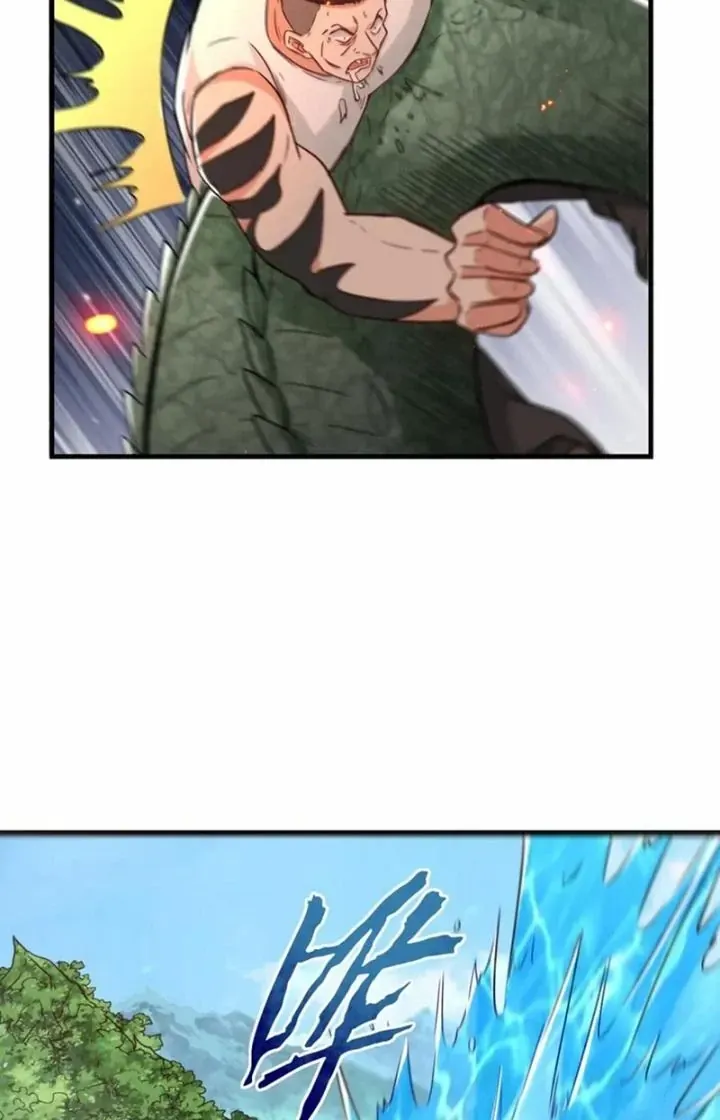 Tổ Sư Xuất Sơn Chap 62 - Next Chap 61
