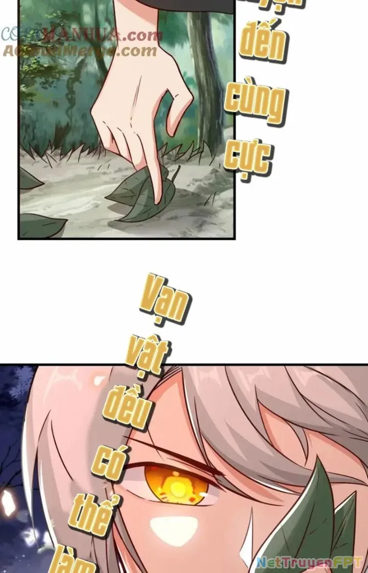Tổ Sư Xuất Sơn Chap 62 - Next Chap 61