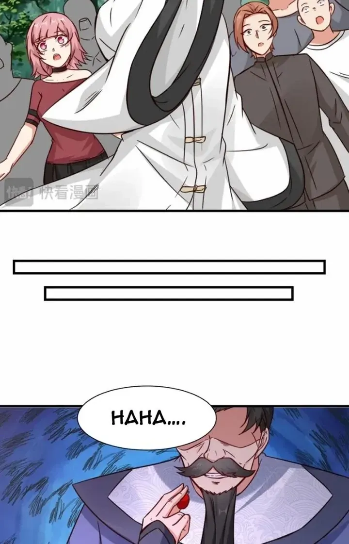 Tổ Sư Xuất Sơn Chap 62 - Next Chap 61