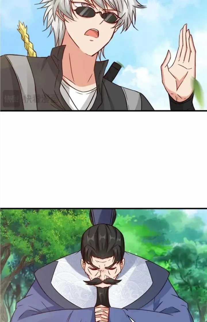 Tổ Sư Xuất Sơn Chap 62 - Next Chap 61