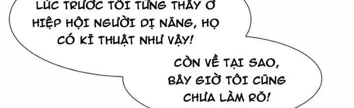 Tổ Sư Xuất Sơn Chap 63 - Next Chap 62