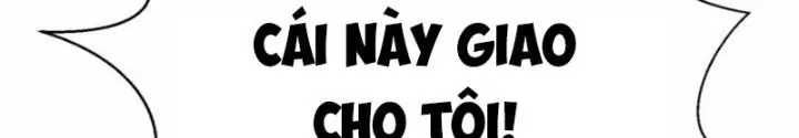 Tổ Sư Xuất Sơn Chap 63 - Next Chap 62