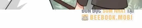 Tổ Sư Xuất Sơn Chap 63 - Next Chap 62