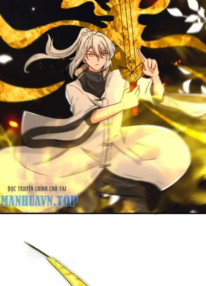 Tổ Sư Xuất Sơn Chap 63 - Next Chap 62