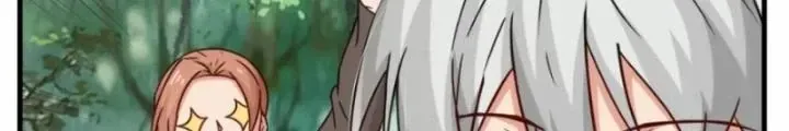 Tổ Sư Xuất Sơn Chap 63 - Next Chap 62