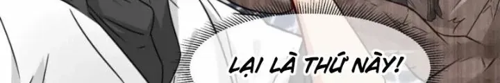 Tổ Sư Xuất Sơn Chap 63 - Next Chap 62