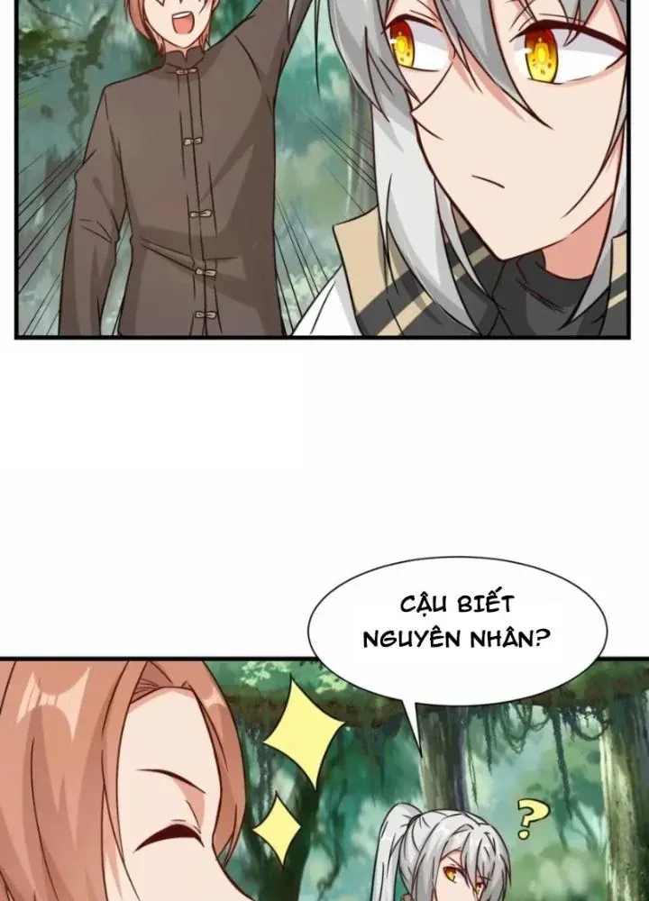Tổ Sư Xuất Sơn Chap 63 - Next Chap 62