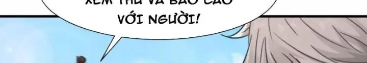 Tổ Sư Xuất Sơn Chap 63 - Next Chap 62