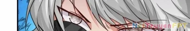 Tổ Sư Xuất Sơn Chap 63 - Next Chap 62