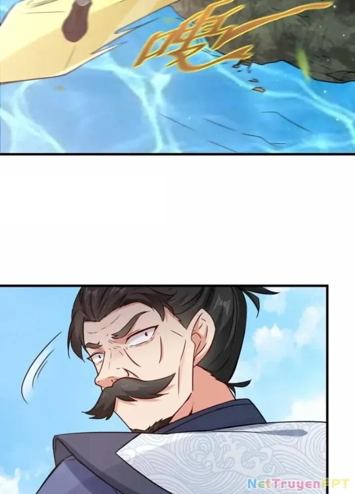 Tổ Sư Xuất Sơn Chap 63 - Next Chap 62