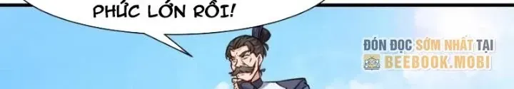 Tổ Sư Xuất Sơn Chap 63 - Next Chap 62