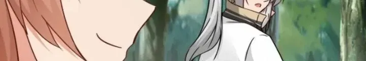 Tổ Sư Xuất Sơn Chap 63 - Next Chap 62