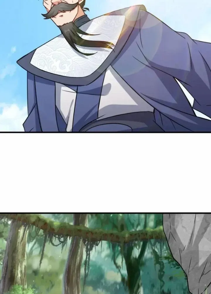 Tổ Sư Xuất Sơn Chap 63 - Next Chap 62