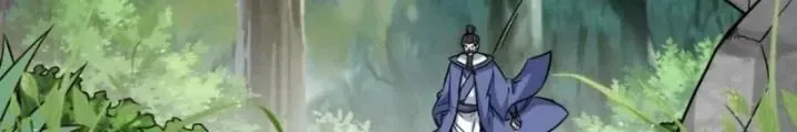 Tổ Sư Xuất Sơn Chap 63 - Next Chap 62