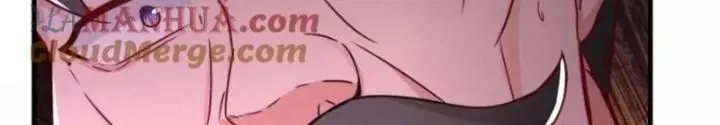 Tổ Sư Xuất Sơn Chap 63 - Next Chap 62
