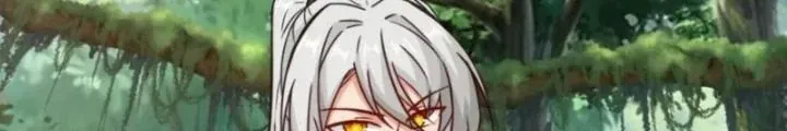 Tổ Sư Xuất Sơn Chap 63 - Next Chap 62