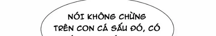 Tổ Sư Xuất Sơn Chap 63 - Next Chap 62
