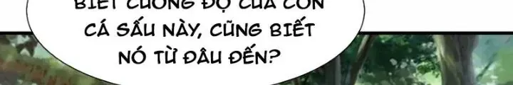 Tổ Sư Xuất Sơn Chap 63 - Next Chap 62