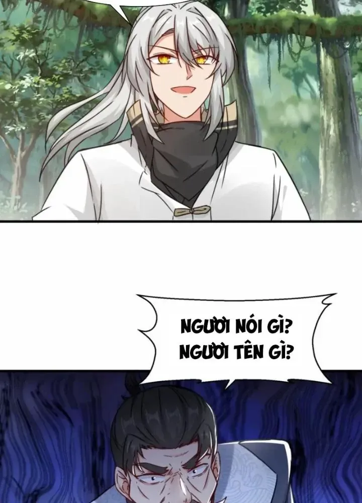 Tổ Sư Xuất Sơn Chap 63 - Next Chap 62