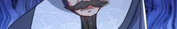 Tổ Sư Xuất Sơn Chap 63 - Next Chap 62