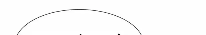 Tổ Sư Xuất Sơn Chap 63 - Next Chap 62