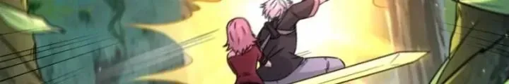 Tổ Sư Xuất Sơn Chap 63 - Next Chap 62