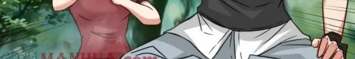 Tổ Sư Xuất Sơn Chap 63 - Next Chap 62