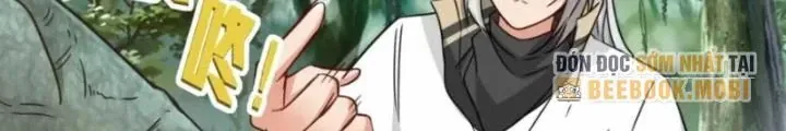 Tổ Sư Xuất Sơn Chap 63 - Next Chap 62