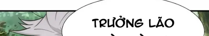 Tổ Sư Xuất Sơn Chap 63 - Next Chap 62