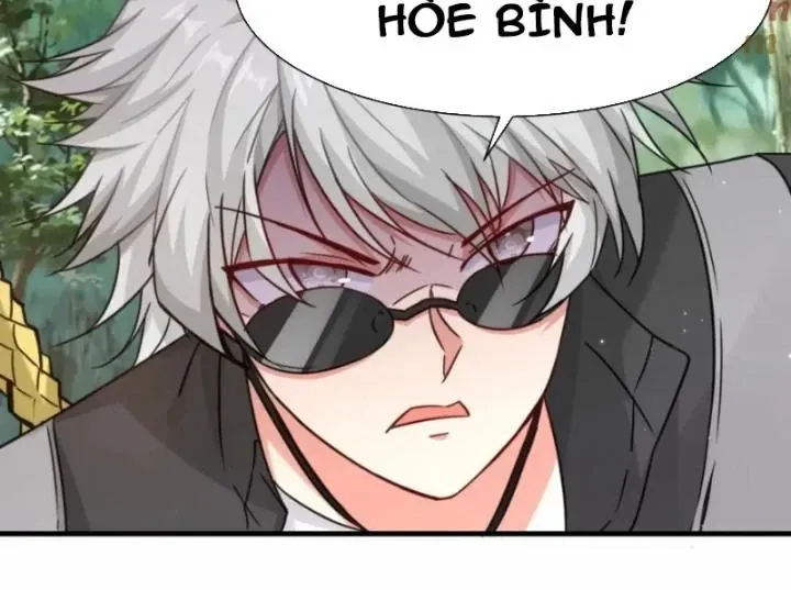 Tổ Sư Xuất Sơn Chap 63 - Next Chap 62
