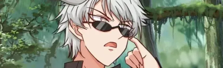 Tổ Sư Xuất Sơn Chap 64 - Next Chap 63