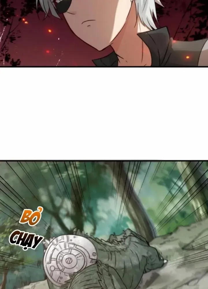 Tổ Sư Xuất Sơn Chap 64 - Next Chap 63