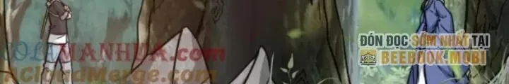 Tổ Sư Xuất Sơn Chap 64 - Next Chap 63