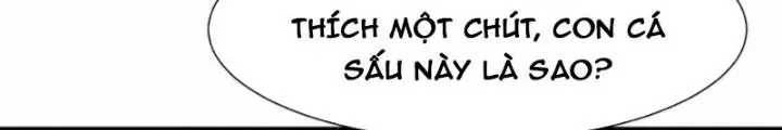 Tổ Sư Xuất Sơn Chap 64 - Next Chap 63