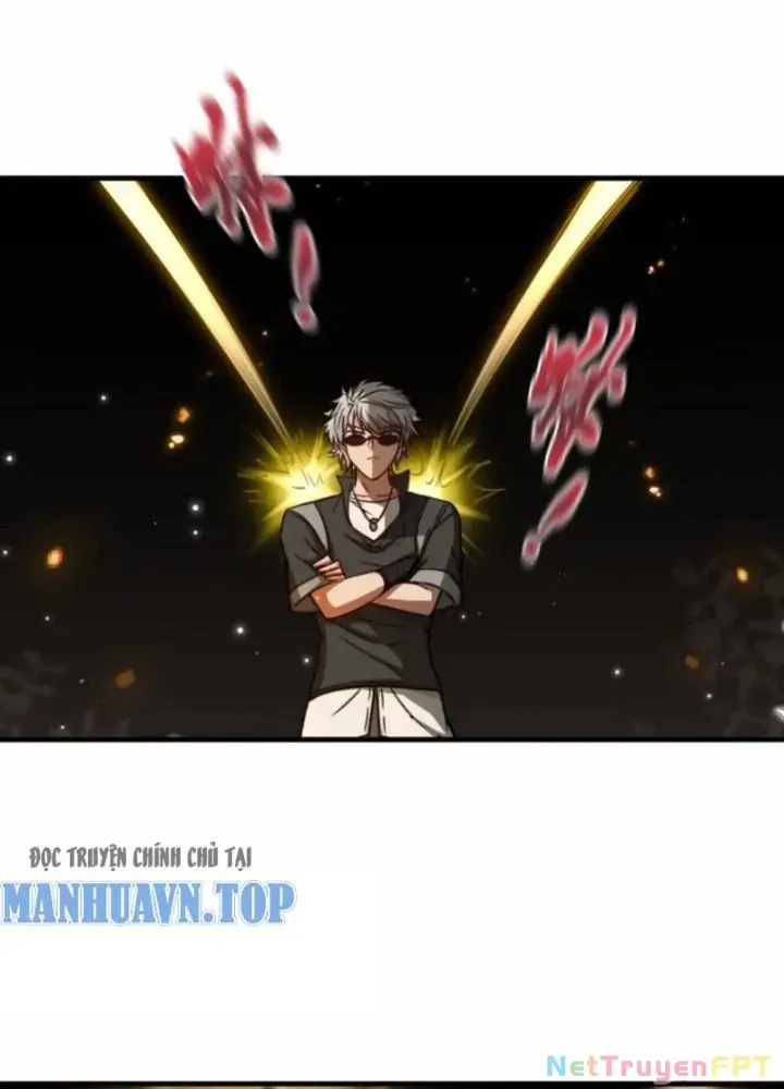 Tổ Sư Xuất Sơn Chap 64 - Next Chap 63
