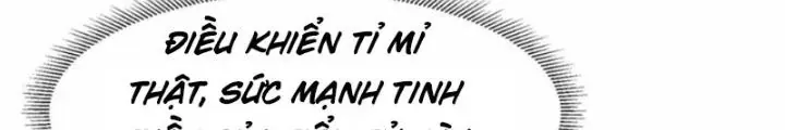 Tổ Sư Xuất Sơn Chap 64 - Next Chap 63