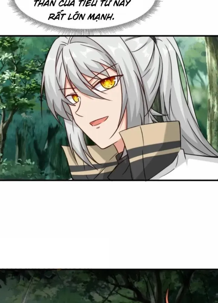 Tổ Sư Xuất Sơn Chap 64 - Next Chap 63