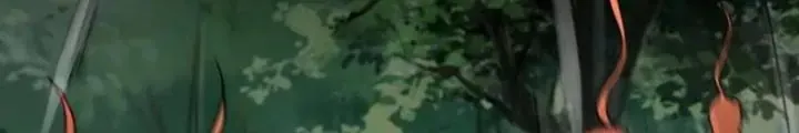 Tổ Sư Xuất Sơn Chap 64 - Next Chap 63