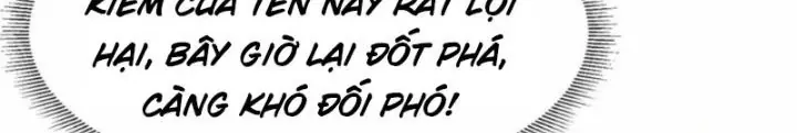 Tổ Sư Xuất Sơn Chap 64 - Next Chap 63