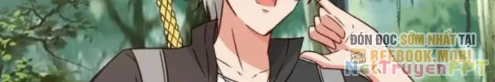 Tổ Sư Xuất Sơn Chap 64 - Next Chap 63