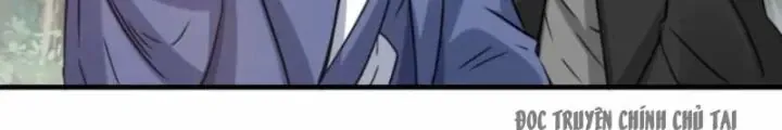 Tổ Sư Xuất Sơn Chap 64 - Next Chap 63